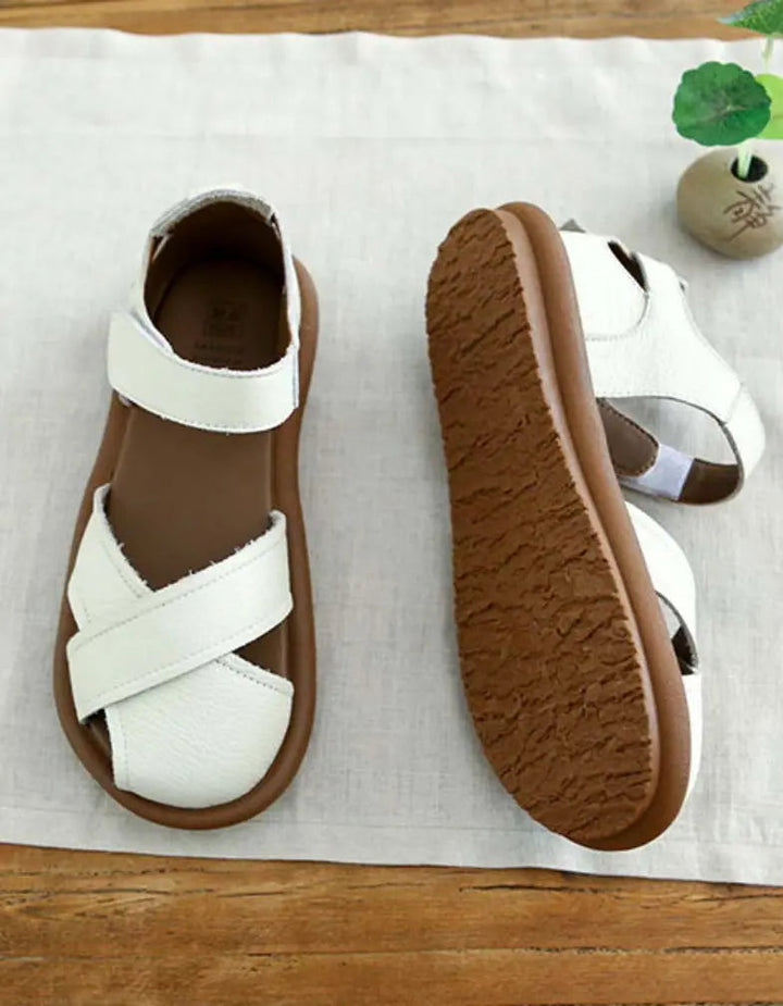 Elma - Chaussures de luxe élégantes et élégantes