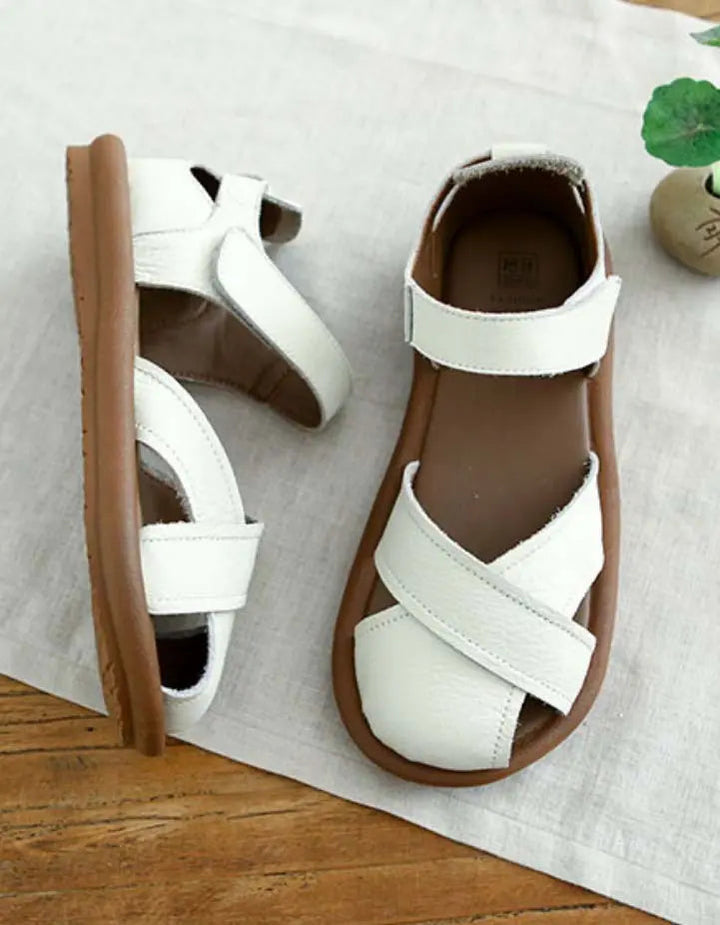 Elma - Chaussures de luxe élégantes et élégantes