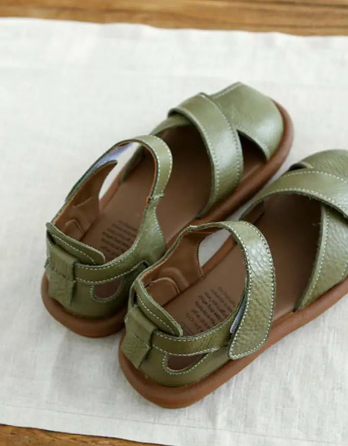 Elma - Chaussures de luxe élégantes et élégantes