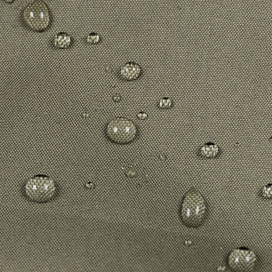Veste bombardier Benjamin stylée