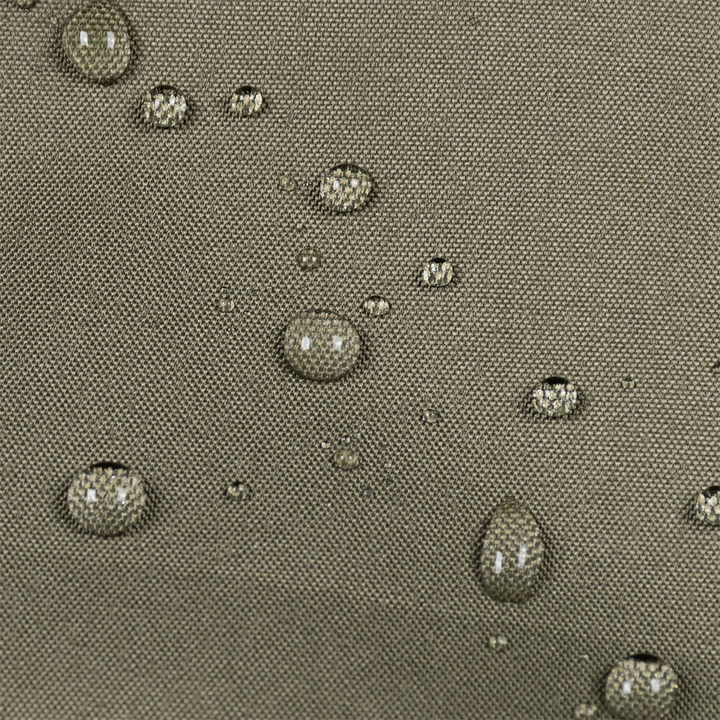 Veste bombardier Benjamin stylée