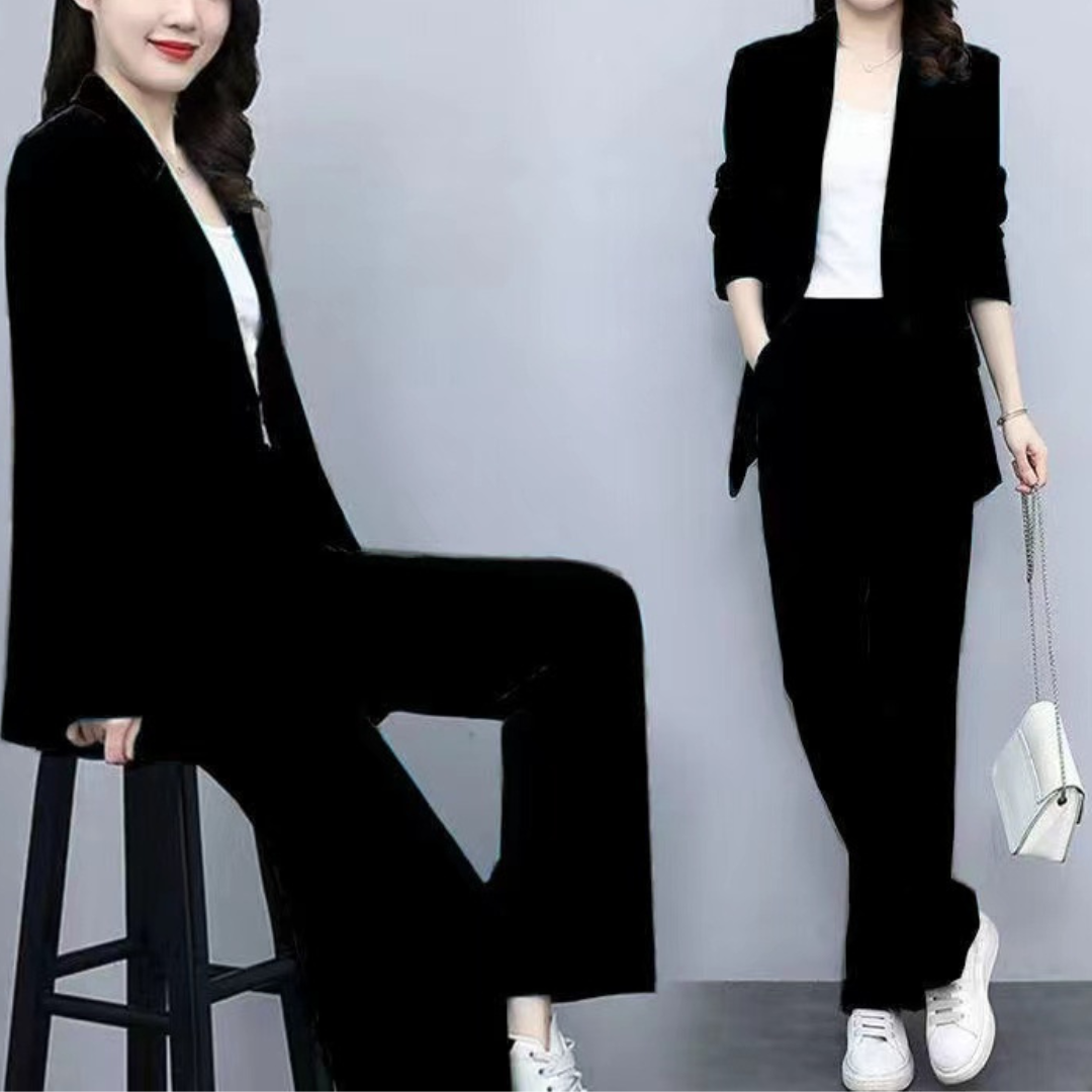 Rosalie™ - 1 ensemble de vêtements de cérémonie