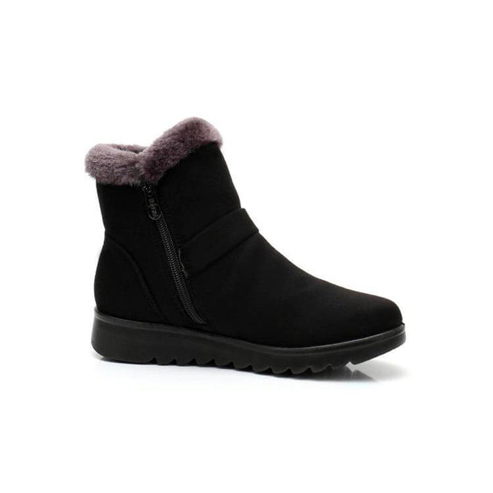 River - Bottines élégantes et confortables pour femmes