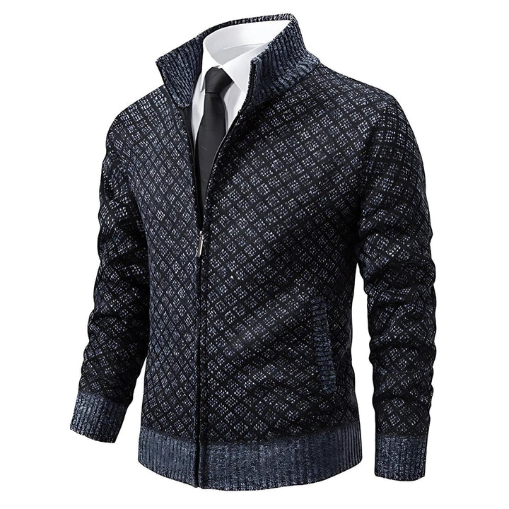 Jean | Veste d'homme élégant
