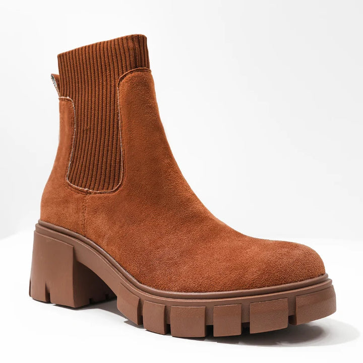 Akela - Bottines élégantes pour femmes