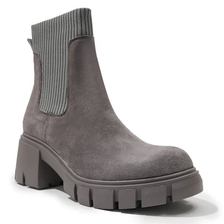Akela - Bottines élégantes pour femmes