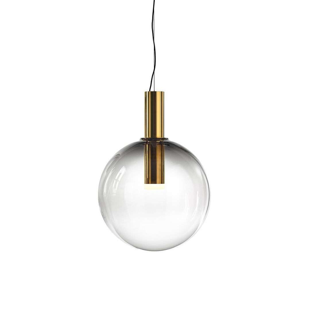 Collection Isabel - Lampe suspendue élégante