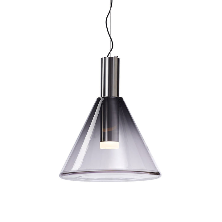 Collection Isabel - Lampe suspendue élégante