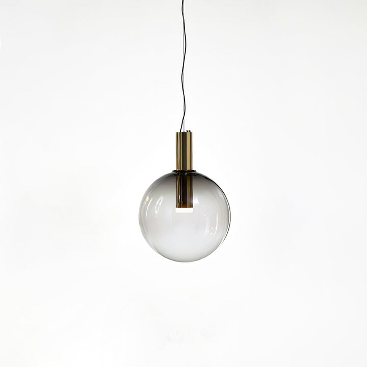 Collection Isabel - Lampe suspendue élégante