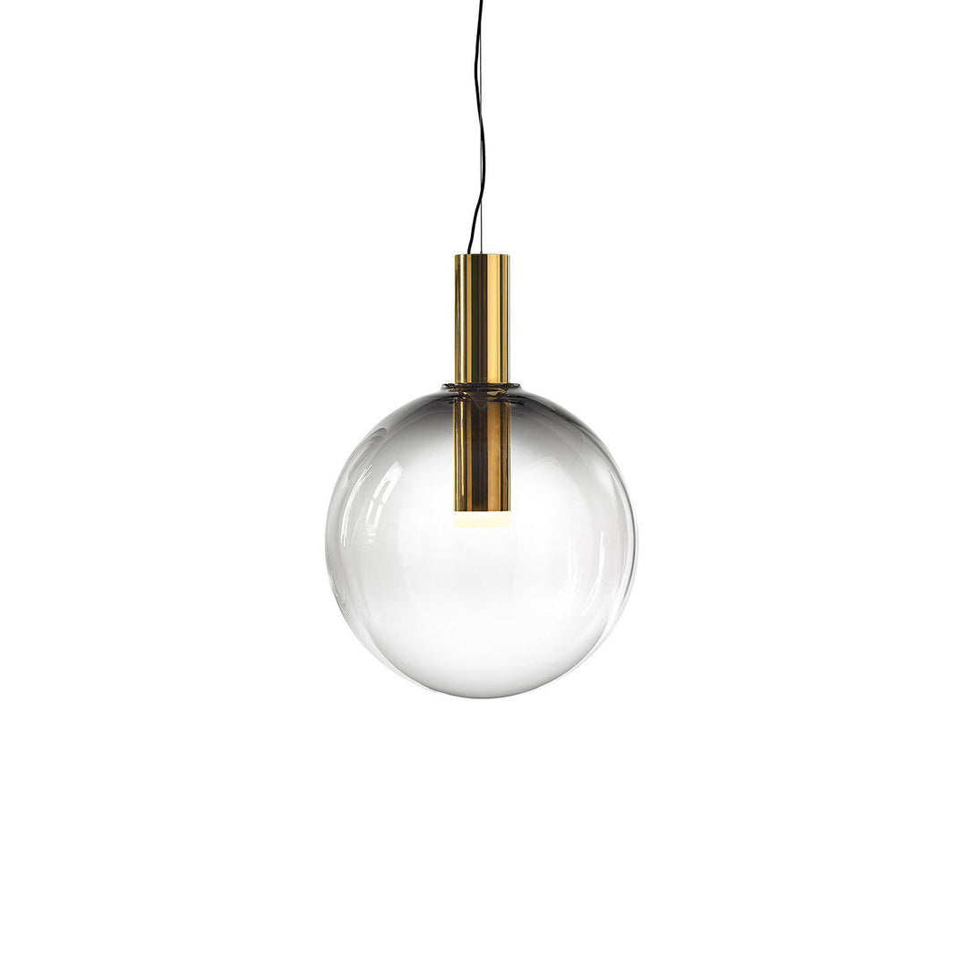 Collection Isabel - Lampe suspendue élégante