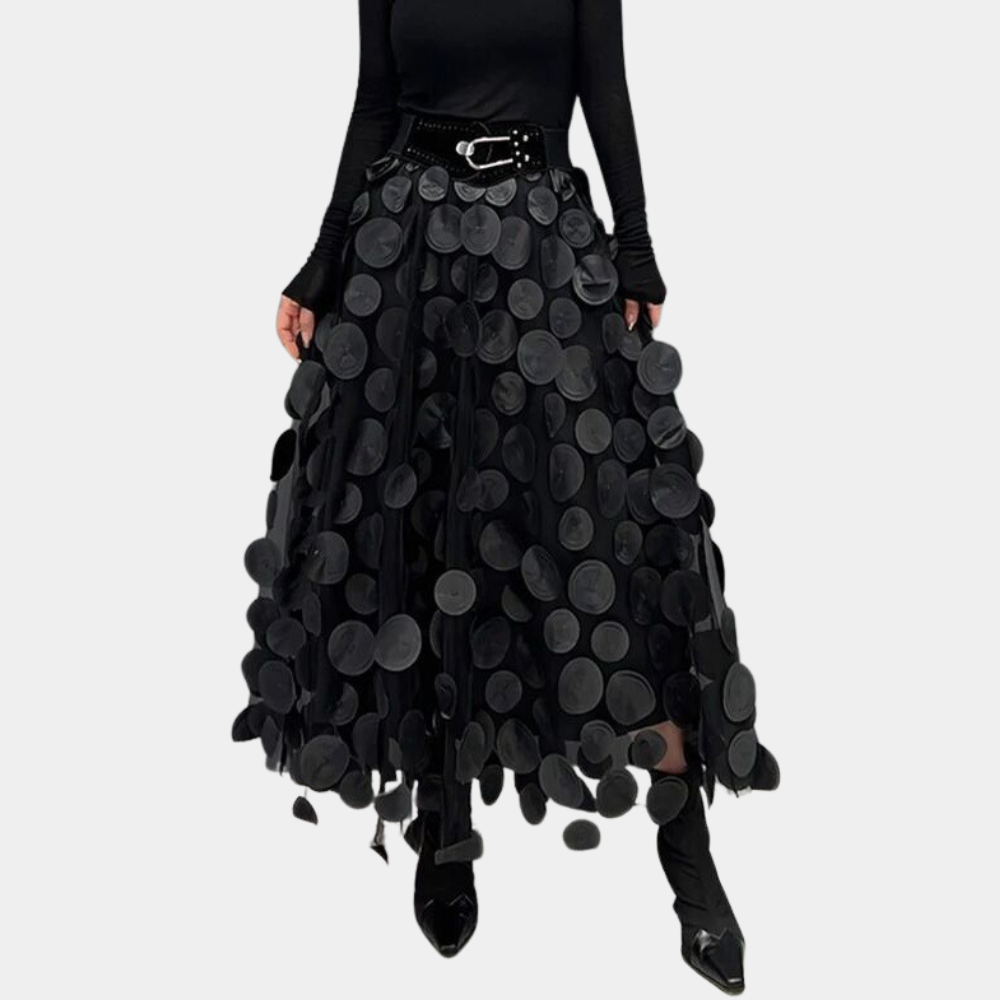 Jupe pour femme chic et sophistiquée pour un look intemporel