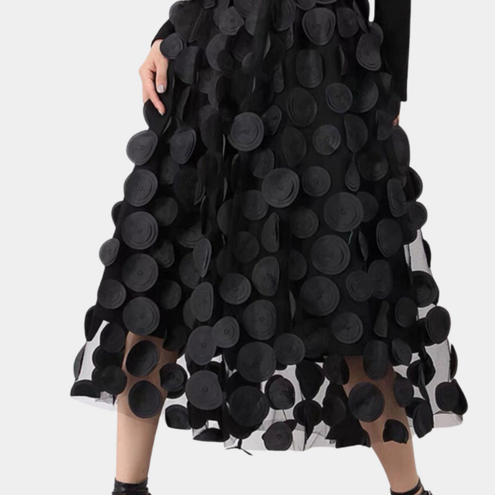 Jupe pour femme chic et sophistiquée pour un look intemporel