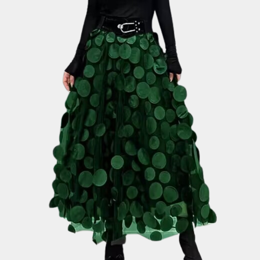 Jupe pour femme chic et sophistiquée pour un look intemporel