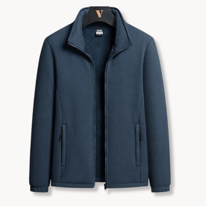 Sifat | Luxury Comfort Cashmere Jacket for Ultimate Pleasure (veste en cachemire au confort luxueux pour un plaisir ultime)