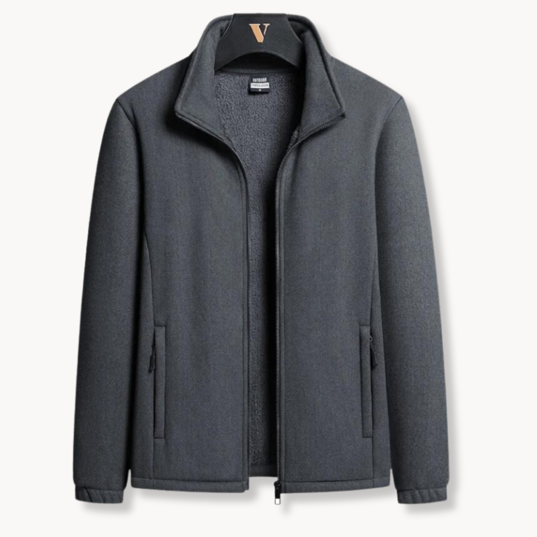 Sifat | Luxury Comfort Cashmere Jacket for Ultimate Pleasure (veste en cachemire au confort luxueux pour un plaisir ultime)