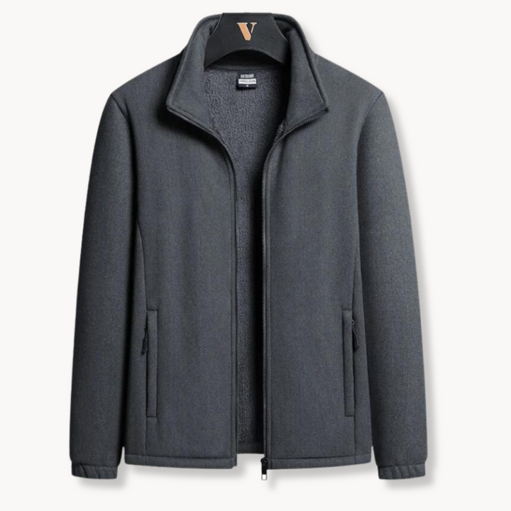 Sifat | Luxury Comfort Cashmere Jacket for Ultimate Pleasure (veste en cachemire au confort luxueux pour un plaisir ultime)