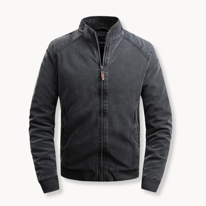 Veste Chic Flow par Lenin