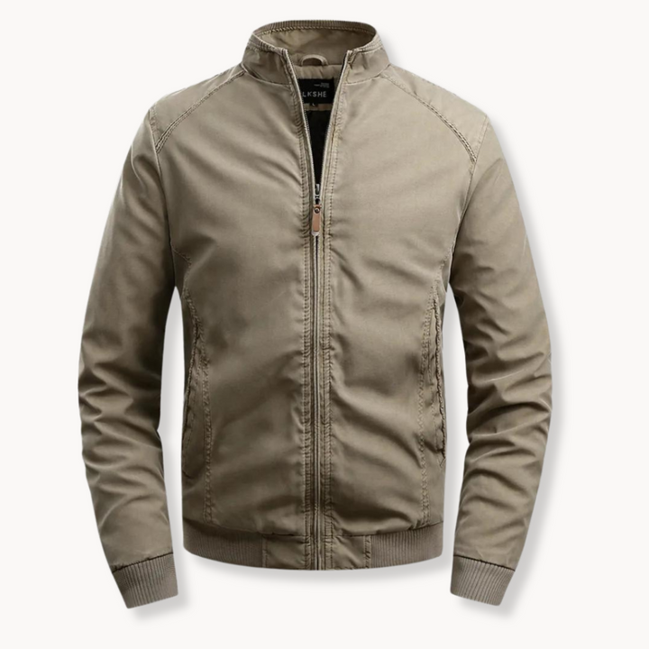 Veste Chic Flow par Lenin