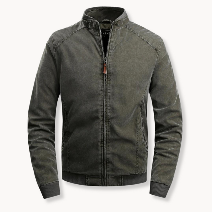 Veste Chic Flow par Lenin