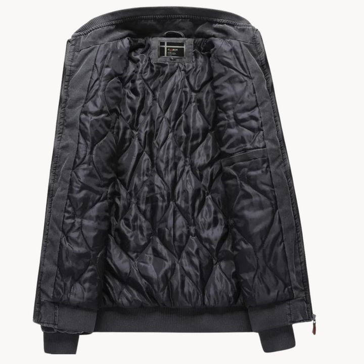 Veste Chic Flow par Lenin