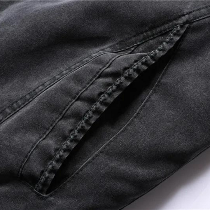 Veste Chic Flow par Lenin