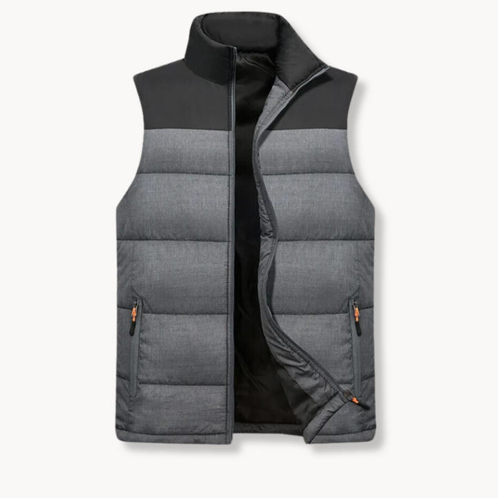 Benjamin | Doudoune stylée et tendance pour hommes
