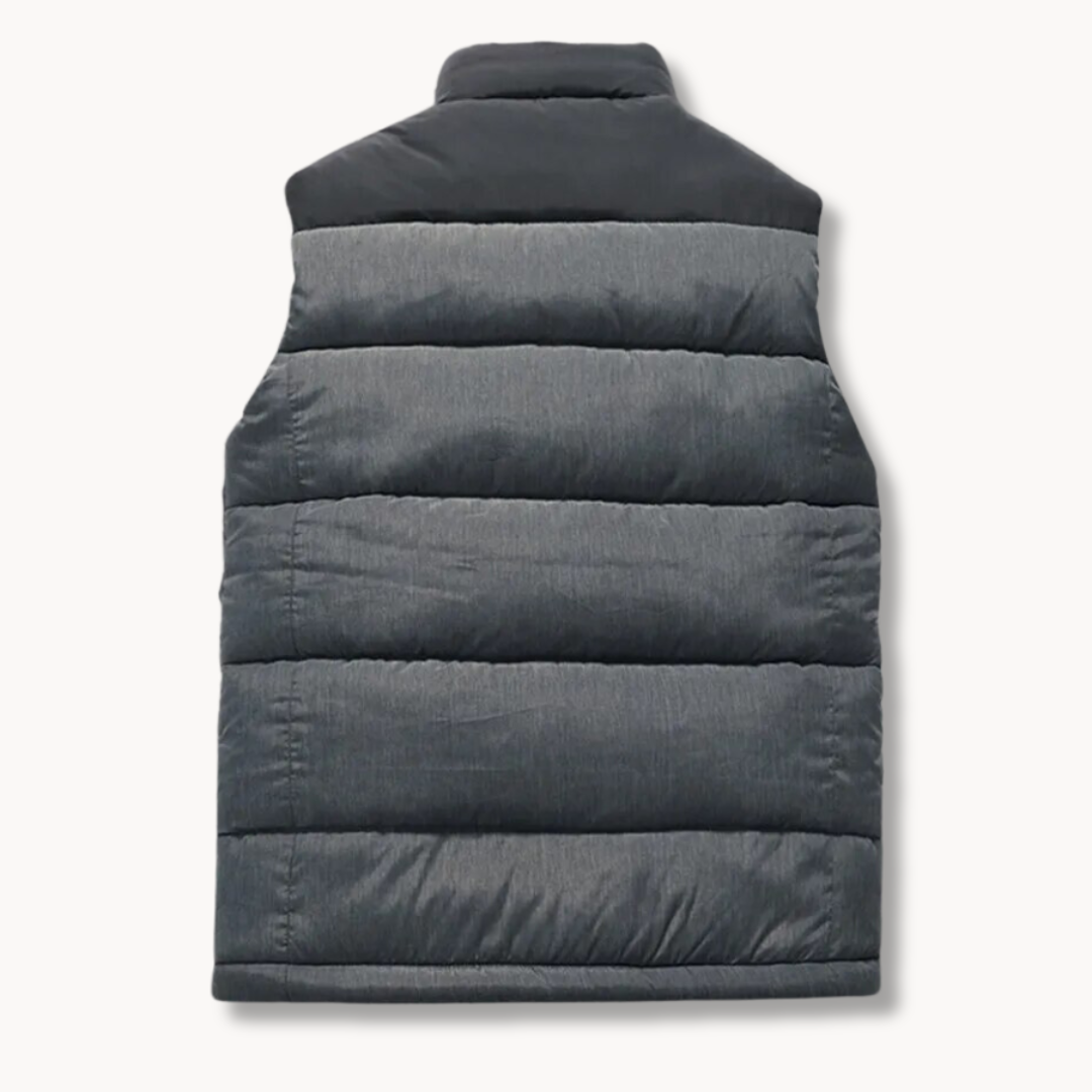 Benjamin | Doudoune stylée et tendance pour hommes