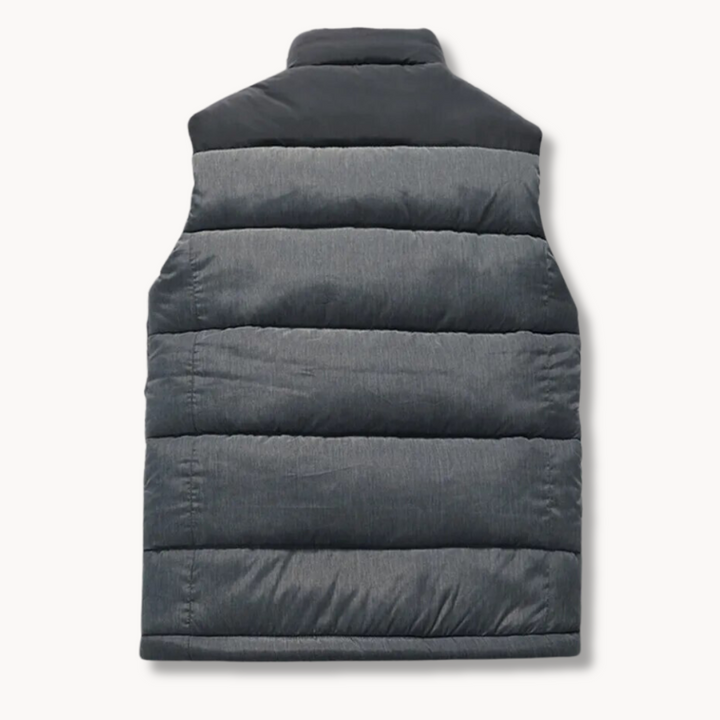 Benjamin | Doudoune stylée et tendance pour hommes