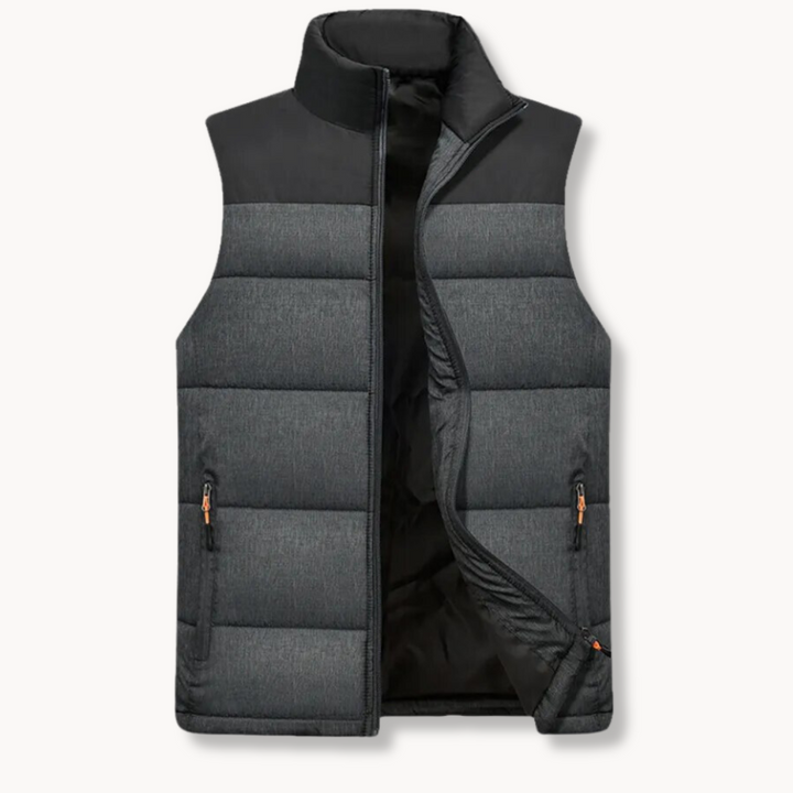 Benjamin | Doudoune stylée et tendance pour hommes