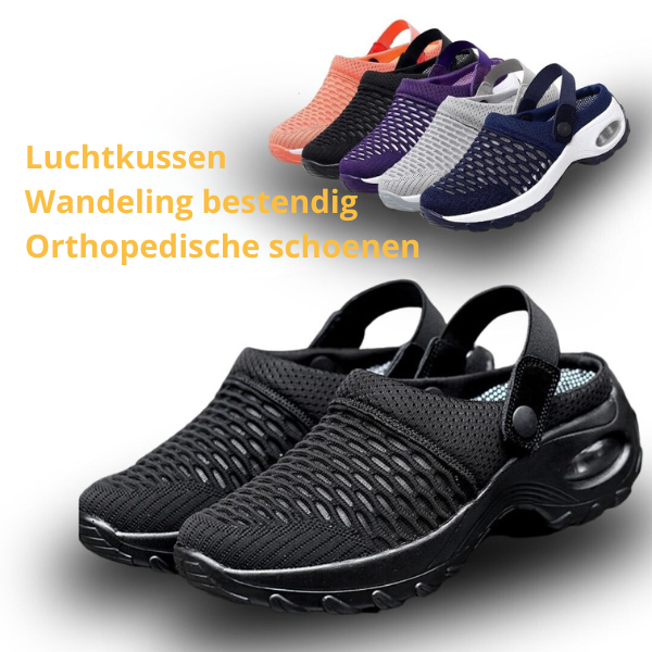 Cassey - Chaussures élégantes pour femmes pour toutes les occasions
