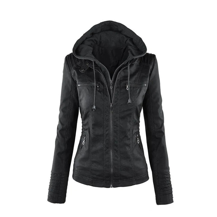 EVE - Veste chic et élégante