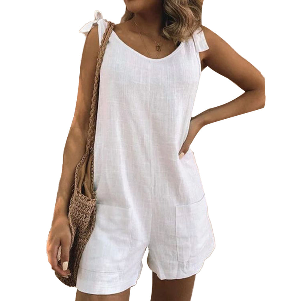 Sofie | Chic Combinaison pour femmes