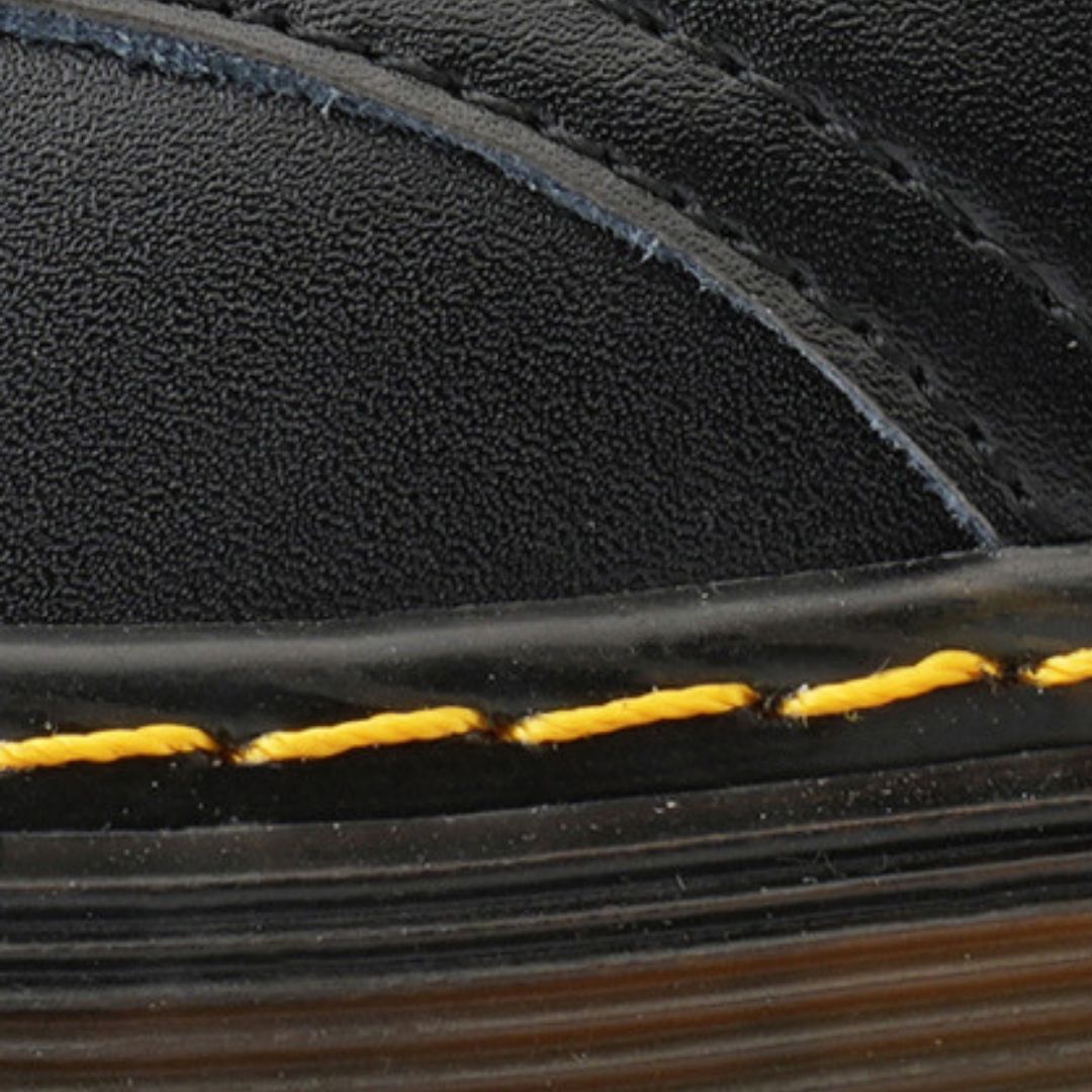 Ryan | Bottes basses chic et intemporelles