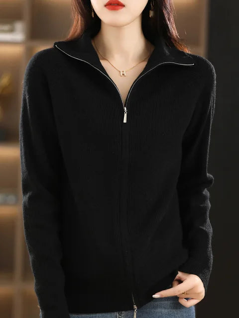 Veste femme Charming Rhian