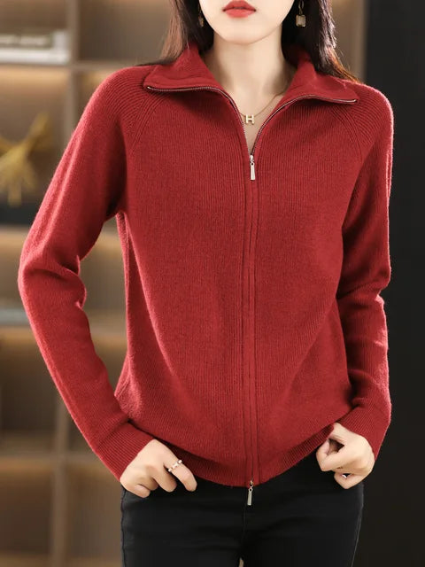 Veste femme Charming Rhian