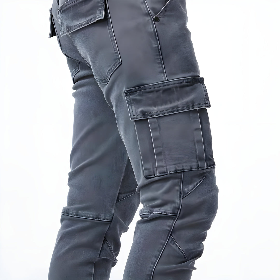 Raphaël™ - Pantalons Cargo
