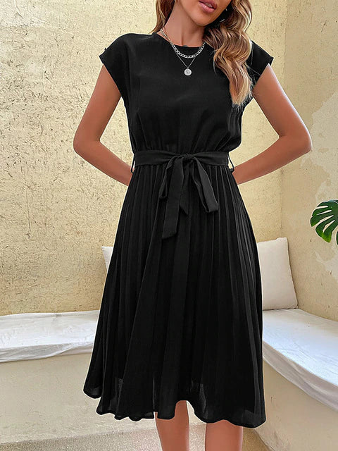 ALIA | Robe d'été rafraîchissante pour femmes