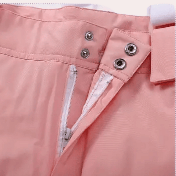JULES - Pantalon classique pour homme pour un look intemporel