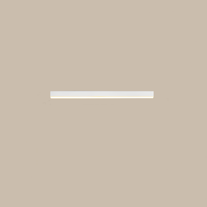 Plafonnier LED moderne de style scandinave pour un look élégant