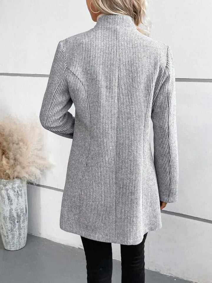 Odette | Manteau élégant et tendance