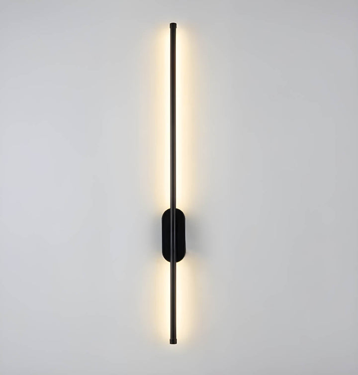 Lance | Elegant Long Strip Wall Lamp for Stylish Lighting