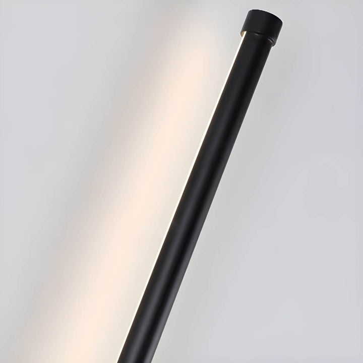 Lance | Elegant Long Strip Wall Lamp for Stylish Lighting