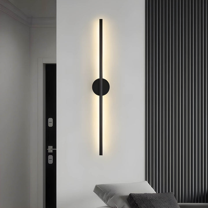 Lance | Elegant Long Strip Wall Lamp for Stylish Lighting