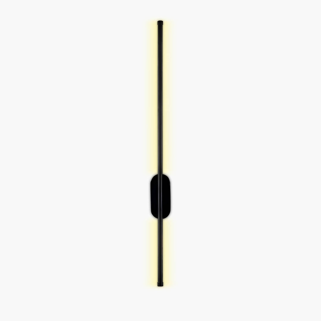 Lance | Elegant Long Strip Wall Lamp for Stylish Lighting