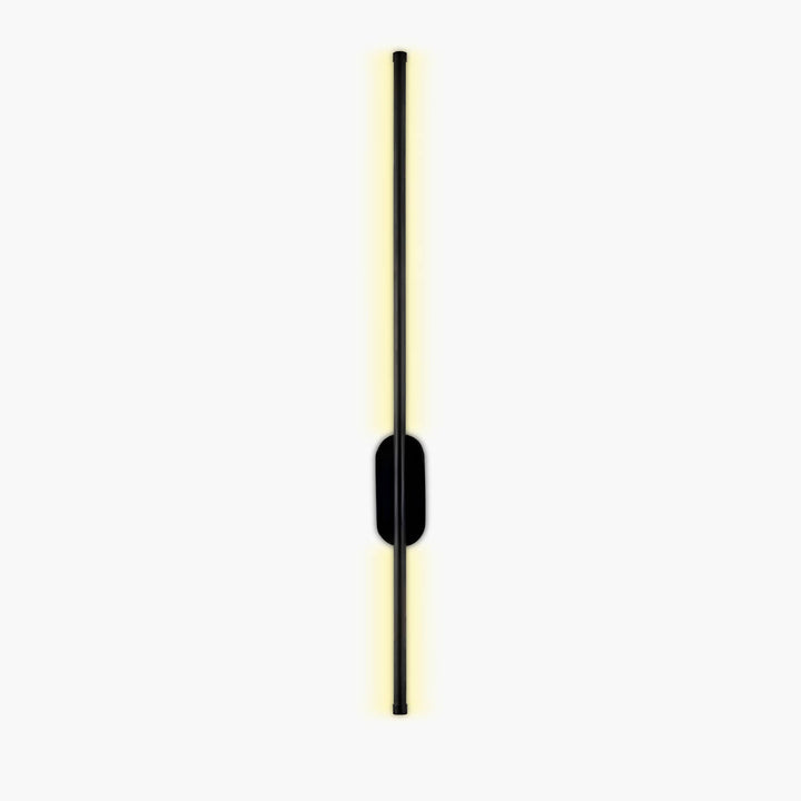 Lance | Elegant Long Strip Wall Lamp for Stylish Lighting