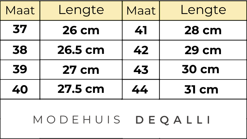 Des chaussures légères et respirantes pour une sensation naturelle de pieds nus