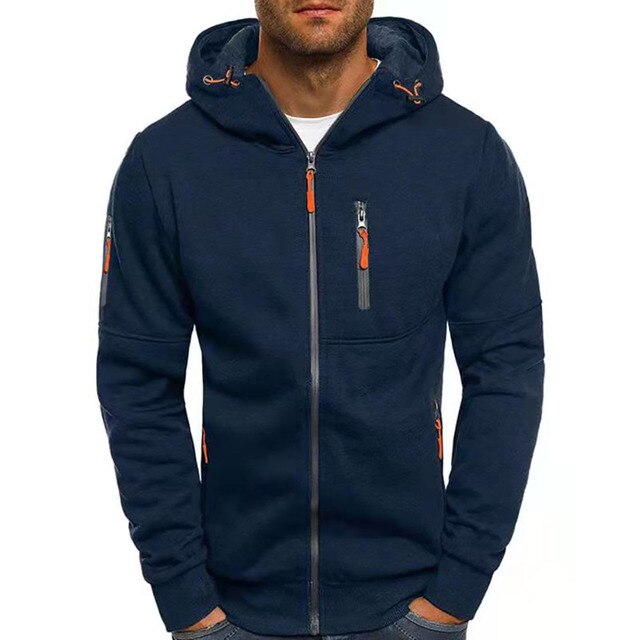 Armour Sport | Gilet Tech Performance pour hommes