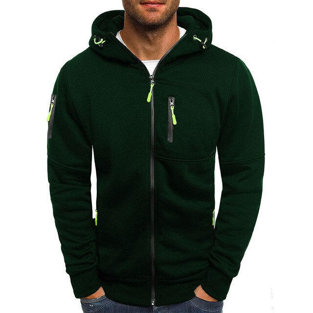 Armour Sport | Gilet Tech Performance pour hommes