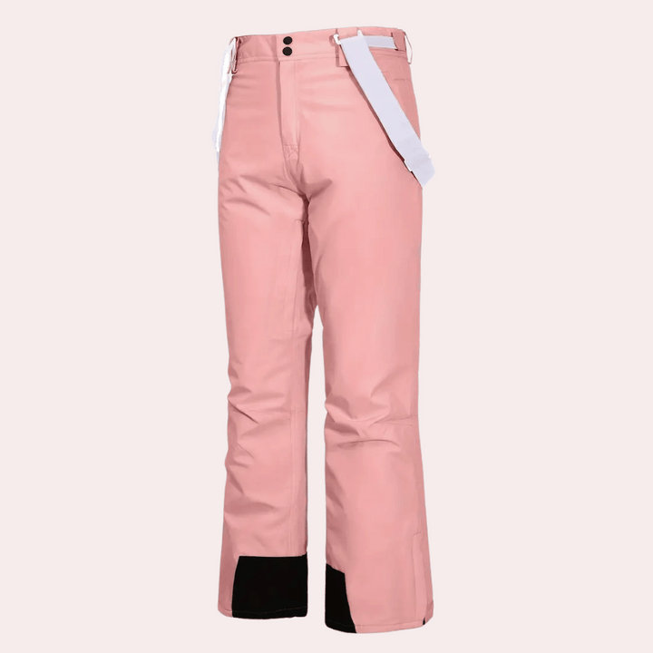 JULES - Pantalon classique pour homme pour un look intemporel