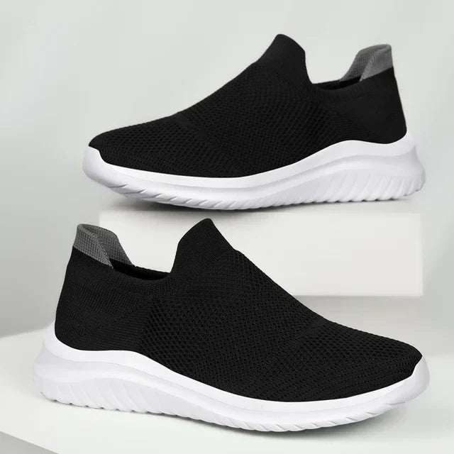 Marisha - Baskets tendance et confortables pour femmes